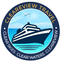 Shore Excursions Group