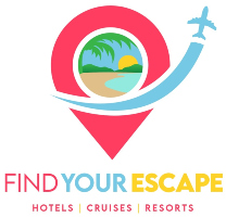 Shore Excursions Group