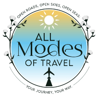 Shore Excursions Group