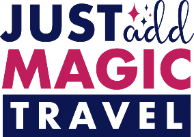 Shore Excursions Group