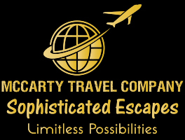 Shore Excursions Group