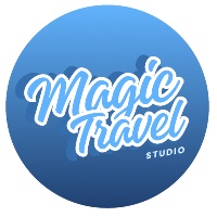 Shore Excursions Group