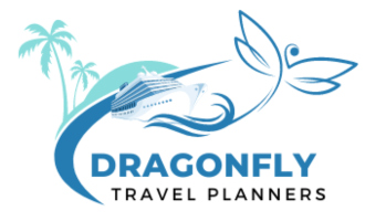 Shore Excursions Group