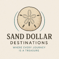 Shore Excursions Group