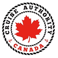 Shore Excursions Group