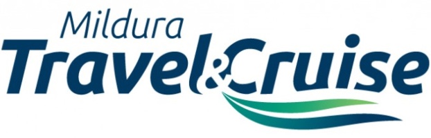 Shore Excursions Group