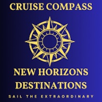 Shore Excursions Group