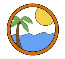 Shore Excursions Group