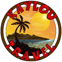 Shore Excursions Group