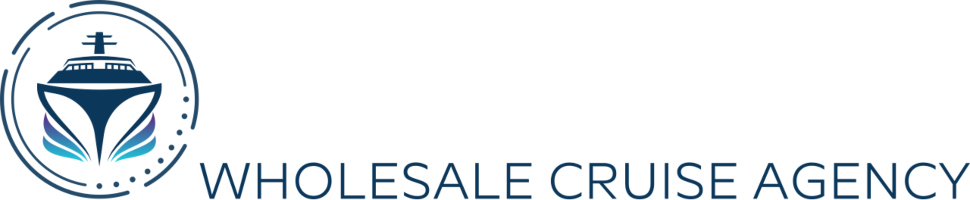 Shore Excursions Group