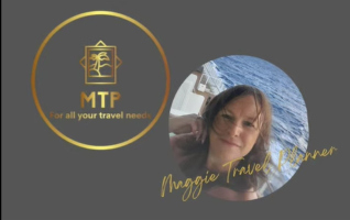 Shore Excursions Group