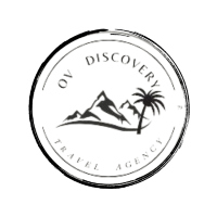 Shore Excursions Group