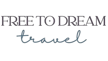 Shore Excursions Group