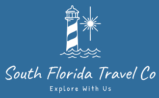 Shore Excursions Group