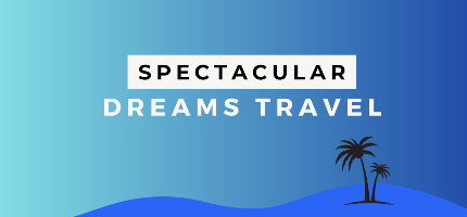 Shore Excursions Group