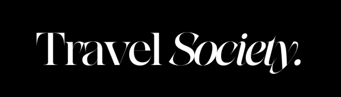 Shore Excursions Group