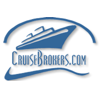Shore Excursions Group
