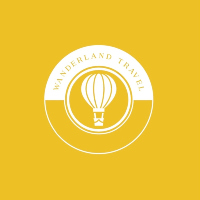 Shore Excursions Group