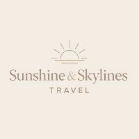 Shore Excursions Group