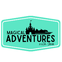 Shore Excursions Group