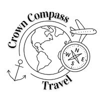 Shore Excursions Group
