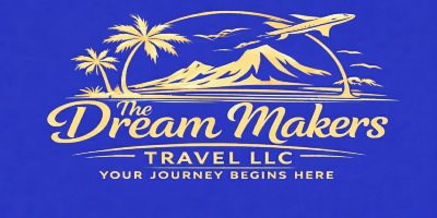 Shore Excursions Group
