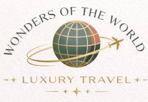 Shore Excursions Group