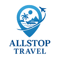 Shore Excursions Group