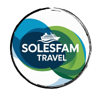 Shore Excursions Group