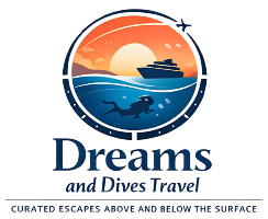 Shore Excursions Group