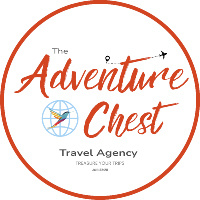 Shore Excursions Group
