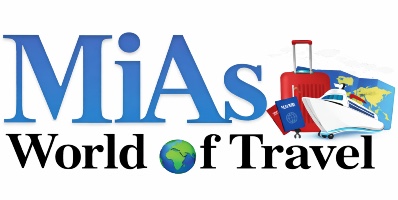 Shore Excursions Group