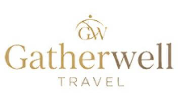 Shore Excursions Group