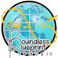 Shore Excursions Group