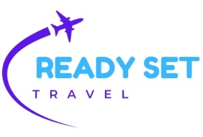Shore Excursions Group