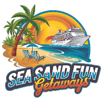 Shore Excursions Group