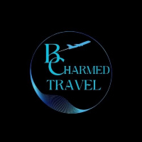 Shore Excursions Group