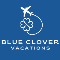 Shore Excursions Group