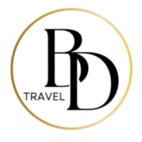 Shore Excursions Group