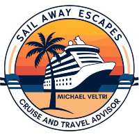 Shore Excursions Group