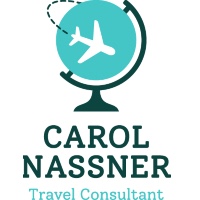 Shore Excursions Group