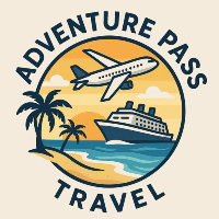 Shore Excursions Group