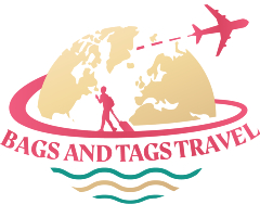 Shore Excursions Group