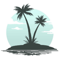 Shore Excursions Group
