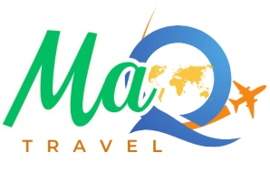 Shore Excursions Group
