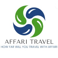 Shore Excursions Group