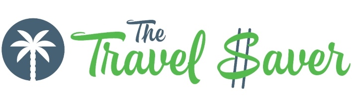 Shore Excursions Group