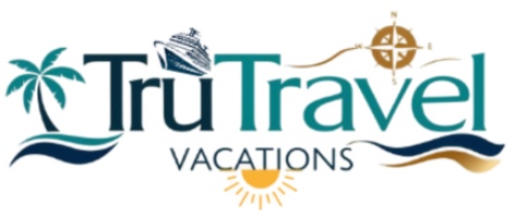 Shore Excursions Group