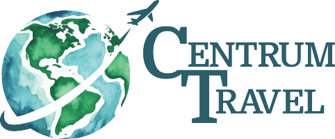 Shore Excursions Group