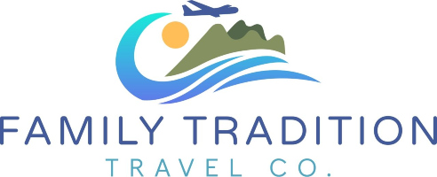 Shore Excursions Group